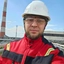 Михайло Р. comment
