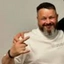 Олександр О. comment