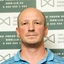 Юрій В. comment