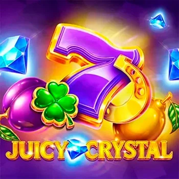 Juicy Crystal у Parik24